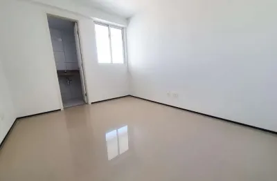 Apartamento para venda em fortaleza, dionisio torres, 3 dormitórios, 3 suítes, 4 banheiros, 2 vagas