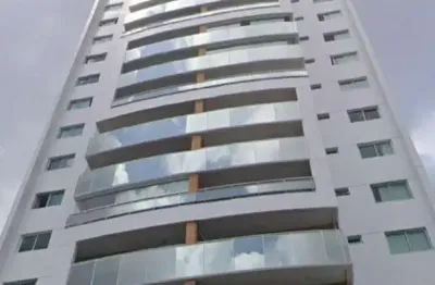 Apartamento para venda em fortaleza, aldeota, 2 dormitórios, 2 suítes, 2 banheiros, 2 vagas