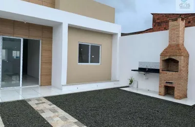 Casa para venda, lagoa redonda, 3 dormitórios, 2 suítes, 1 banheiro, 2 vagas