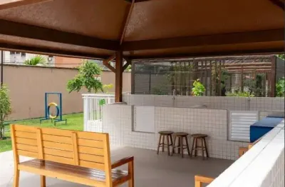 Apartamento para venda em fortaleza, papicu, 3 dormitórios, 3 suítes, 3 banheiros, 2 vagas