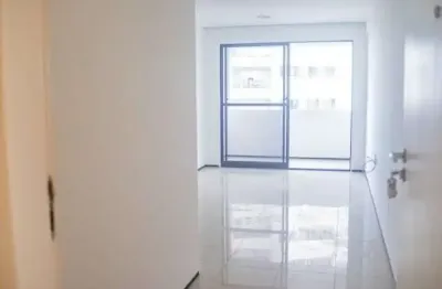 Apartamento para venda em fortaleza, engenheiro luciano cavalcante, 3 dormitórios, 2 suítes, 3 banheiros, 2 vagas