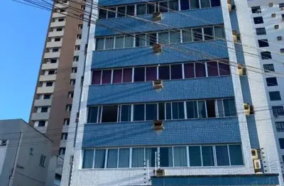 Apartamento para venda em fortaleza, dionisio torres, 3 dormitórios, 2 suítes, 4 banheiros, 2 vagas