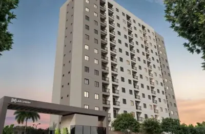Apartamento para venda em fortaleza, cambeba, 2 dormitórios, 1 suíte, 1 vaga