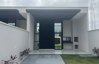 Casa para venda em fortaleza, lagoa redonda, 3 dormitórios, 3 suítes, 3 vagas