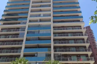 Apartamento para venda, aldeota, 4 dormitórios, 4 suítes, 5 banheiros, 3 vagas