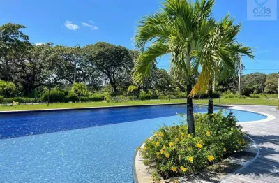 Terreno à venda na Avenida Capitão Nogueira 1203-C, 2, Centro, Pindoretama