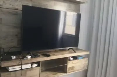 Apartamento para venda em fortaleza, jóquei clube, 3 dormitórios, 1 suíte, 2 banheiros, 1 vaga