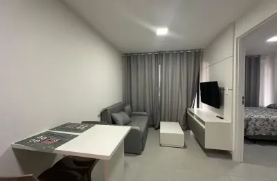 Apartamento à venda na Rua Escrivão Sebastião de Azevedo Bastos, 000, Manaíra, João Pessoa