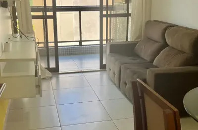 Excelente oportunidade no caribessa.  pronto para morar na área mais desejada de joão pessoa.