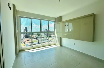 Excelente oportunidade no jardim oceania, pronto para morar