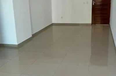 Oportunidade em manaíra: o apartamento perfeito para quem busca comodidade