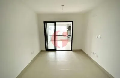 Apartamento para venda com 03 quartos e 03 suítes - 120m² no bairro vila ema