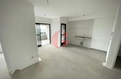 Apartamento 03 dorms com suíte - andar alto - ao lado do vale sul!