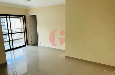 Apartamento com 1 quarto para alugar na Rua dos Piquiroes, 121, Jardim Aquárius, São José dos Campos