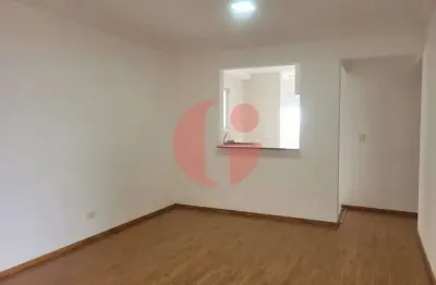 Apartamento para locação com 02 quartos e 01 suíte - 63m² no bairro jardim oriente
