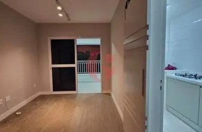 Apartamento para venda com 2 quartos e 1 vaga de garagem - 75m² | redentor home e business - jd augusta