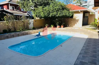 Casa em condomínio fechado com 3 quartos para alugar na Rua José Bonetti, 37, Urbanova, São José dos Campos