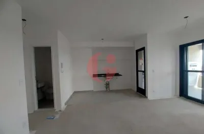 Apartamento para venda com 3 dormitórios e 2 vagas de garagem - 83m² no jardim satélite