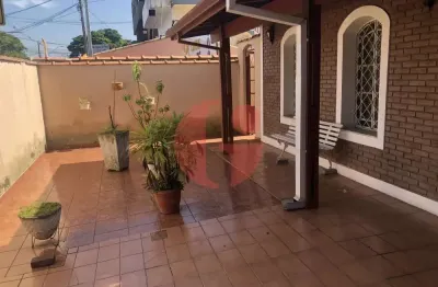 Casa comercial para alugar na Avenida Doutor João Batista Soares De Queiroz Júnior, Casa, 990, Jardim das Indústrias, São José dos Campos