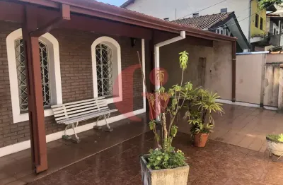 Casa comercial para alugar na Avenida Doutor João Batista Soares de Queiroz Júnior, 990, Jardim das Indústrias, São José dos Campos