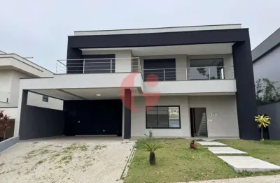 Casa em condomínio para venda com 03 quartos e 02 vagas de garagem - 350m² no bairro urbanova