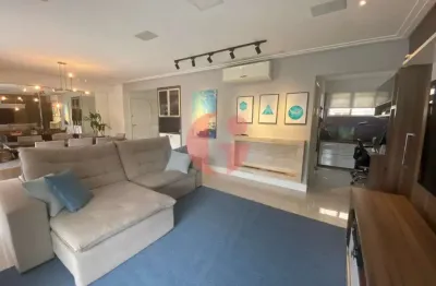 Apartamento com 3 quartos à venda na Corifeu De Azevedo Marques, Bloco A - Atlântico, 3213, Jardim das Indústrias, São José dos Campos