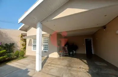 Casa com 5 quartos à venda na Rua das Malvas, 115, Jardim das Indústrias, São José dos Campos