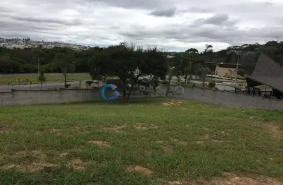 Terreno e área condomínio residencial em são josé dos campos