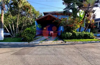 Sobrado para venda com 5 quartos e 2 vagas de garagem - 237m² no urbanova