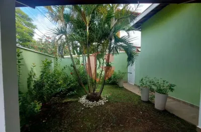 Casa em condomínio fechado com 3 quartos à venda na Rua João Stener, 78, Urbanova, São José dos Campos