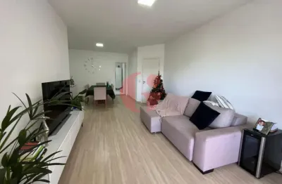 Apartamento de 03 dorm. e 01 suíte - 114,00m² no vila ema