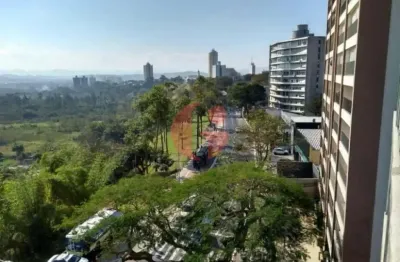 Apartamento para venda 4 dormitórios com suíte - centro - são josé dos campos sp