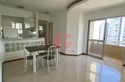 Apartamento para venda com 02 quartos e 01 vagas de garagem - 54m² no bairro jardim aquarius