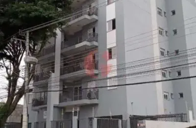 Apartamento para venda com 02 quartos (sendo 1 suíte) e 01 vaga de garagem - 68m² no bairro vila maria