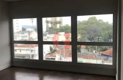 Sala comercial à venda na Rua Euclides Miragaia, 145, Centro, São José dos Campos