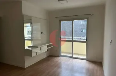 Apartamento para venda com 03 quartos e 01 vagas de garagem - 78m² no bairro jardim aquarius