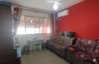 Apartamento para venda com 03 quartos e 02 vagas de garagem - 85m² no bairro vista verde