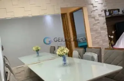 Apartamento para venda  planejado para venda com 02 dorm. na vila maria