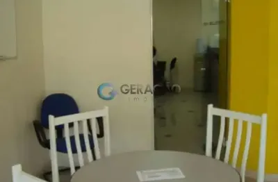 Casa residencial ou comercial para venda com 03 vagas de garagem - 206m² no bairro jardim bela vista