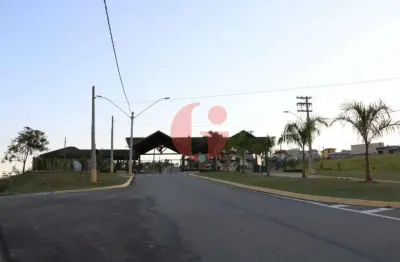 Terreno em condomínio fechado para venda com 1.169,67m² no residencial mantiqueira