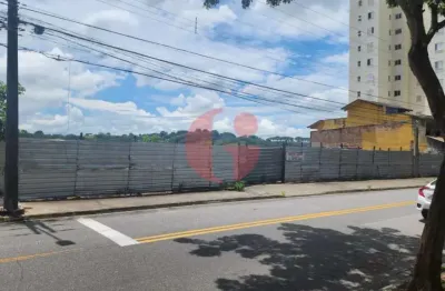 Excelente área para condomínios de prédios e casas! com 935m² - jardim satélite