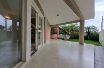 Casa em condomínio fechado com 3 quartos à venda na Rua Hermínia Carlos Fortunato, 65, Urbanova II, São José dos Campos