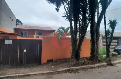 Área urbana para venda com 2.705m² no chácaras araujo i | sjc
