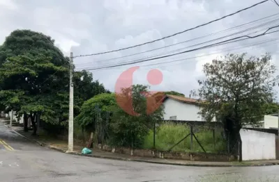 Terreno comercial para venda com 346m² no bairro jardim das industrias