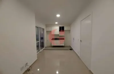 Apartamento com 2 quartos à venda na Rua Doutor Jamil Cury, Torre 1, 100, Vila Industrial, São José dos Campos