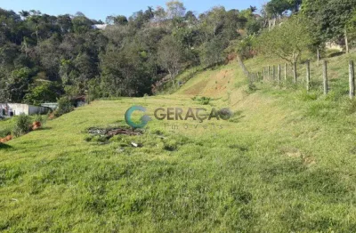 Fazenda à venda na Estrada Municipal Do Jaguari, Bairro Dos Freitas, 500, Freitas, São José dos Campos