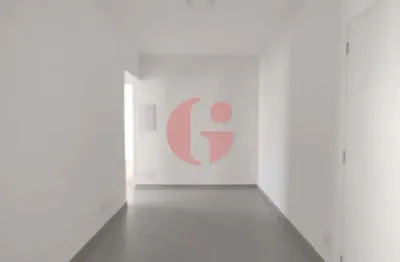 Apartamento para venda e locação com 02 dormitórios sendo 01 suíte - no bairro jardim satélite!
