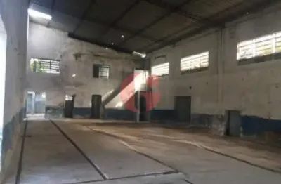 Área mista para venda de 7.100 m² na rodovia presidente dutra | jacareí - sp