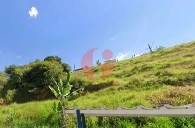 Fazenda à venda na Rua Braz Alves de Almeida, SN, Vila São Geraldo, São José dos Campos