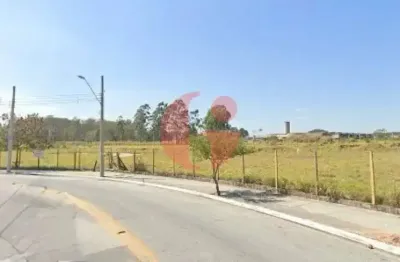 Área urbana para venda e locação com 11.700m² - galo branco - são josé dos campos